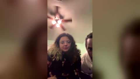 haileystarr05 online show from 9, 2, 2026