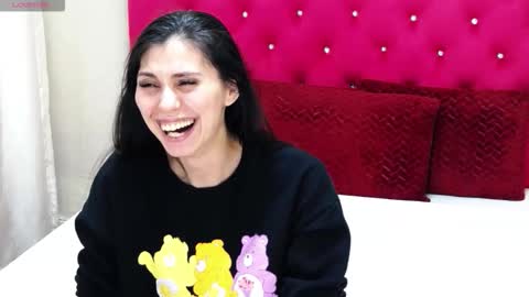 Hailey online show from 18, 2, 2026