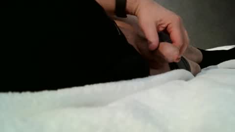 share9 online show from 25, 2, 2026