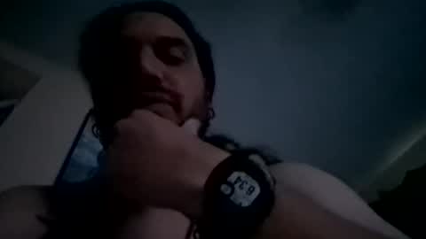 Snapshot of hailurself69 chatting on 28, 9, 2025 hailurself69 online show from 28, 9, 2025