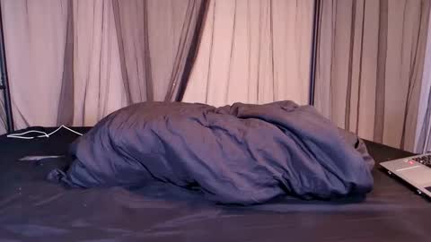 HailWilds online show from 18, 9, 2025