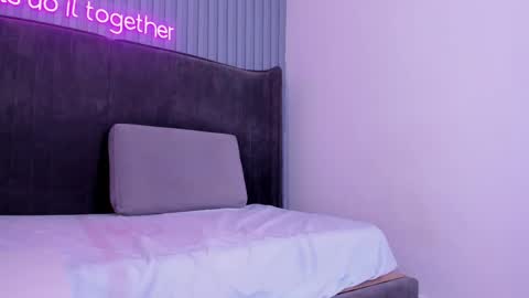 Haily online show from 11, 3, 2025