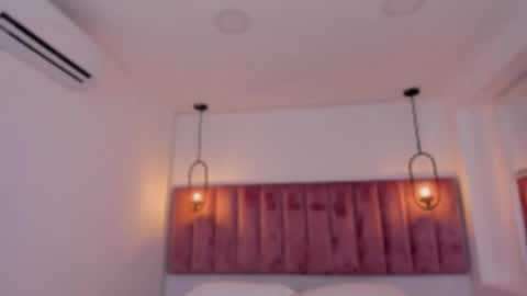 Haily online show from 5, 2, 2026