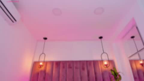 Haily online show from 22, 2, 2026