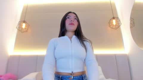 Haily online show from 2, 5, 2026