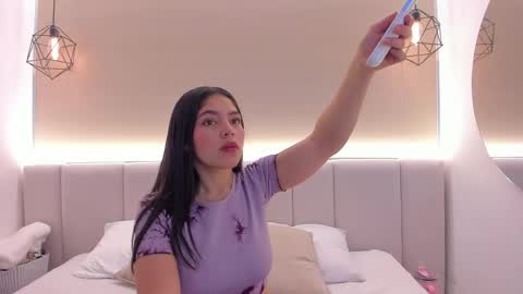 Haily online show from 8, 5, 2026