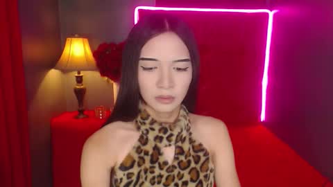 Haily online show from 7, 2, 2026