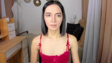 Haily online show from 6, 5, 2026