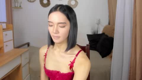Haily online show from 8, 5, 2026