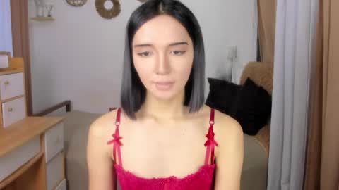 Haily online show from 10, 5, 2026