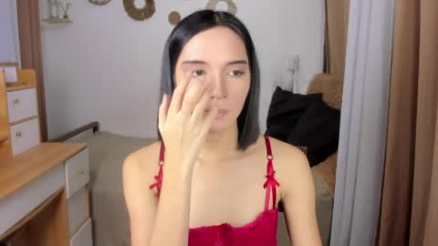 Haily online show from 11, 5, 2026