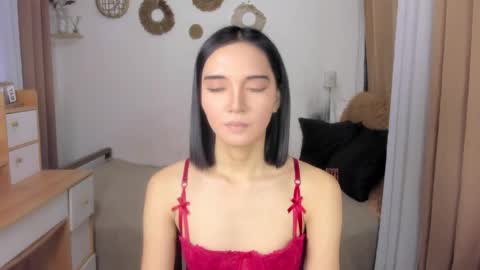 Haily online show from 12, 5, 2026