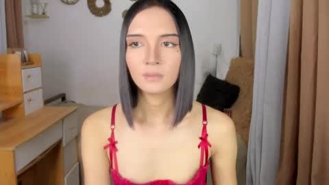 Haily online show from 15, 5, 2026