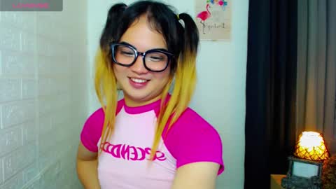 Snapshot of hailywilson chatting on 6, 2, 2025 haily online show from 6, 2, 2025
