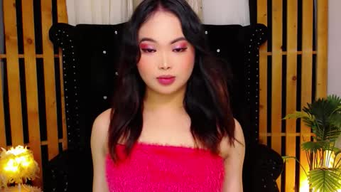 Snapshot of hailywilson chatting on 18, 9, 2025 haily online show from 18, 9, 2025