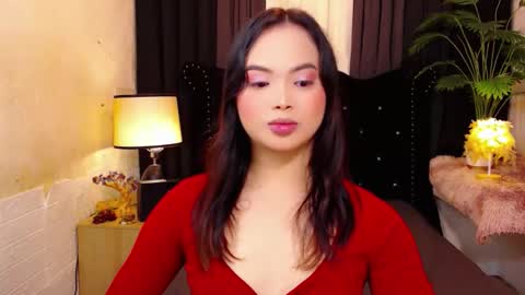 Snapshot of hailywilson chatting on 21, 9, 2025 haily online show from 21, 9, 2025