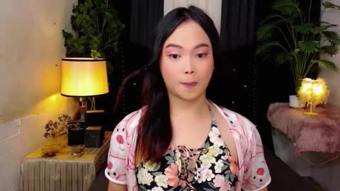 Snapshot of hailywilson chatting on 30, 9, 2025 haily online show from 30, 9, 2025