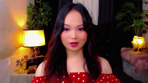 Snapshot of hailywilson chatting on 15, 10, 2025 haily online show from 15, 10, 2025