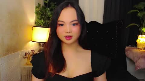 Snapshot of hailywilson chatting on 24, 10, 2025 haily online show from 24, 10, 2025