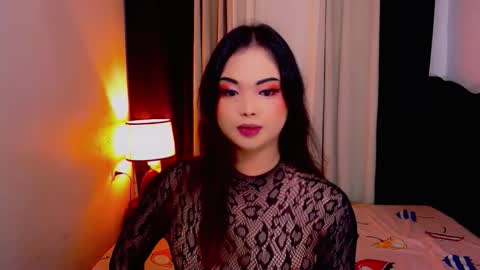 haily online show from 8, 1, 2026