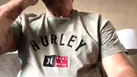 Bruce online show from 11, 1, 2026