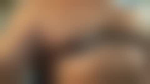 Snapshot of hairbear5 chatting on 2, 4, 2026 Bruce online show from 2, 4, 2026