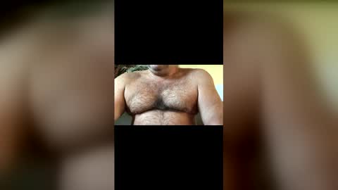Bruce online show from 21, 5, 2026