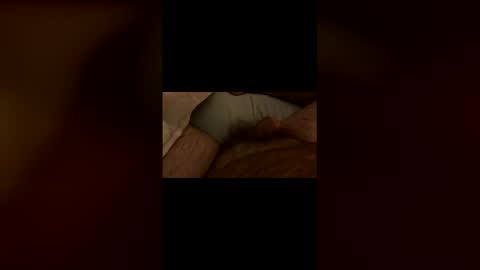 Snapshot of hairbear5 chatting on 8, 6, 2026 Bruce online show from 8, 6, 2026