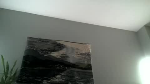 Snapshot of hairiestbear chatting on 15, 11, 2025 Hairiest Bear online show from 15, 11, 2025