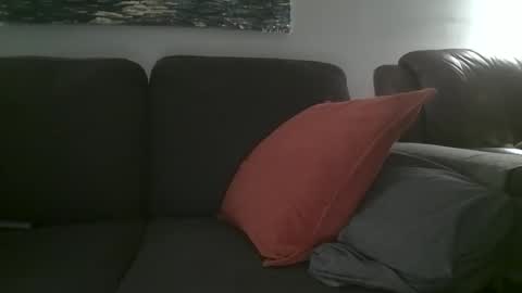 Snapshot of hairiestbear chatting on 18, 1, 2026 Hairiest Bear online show from 18, 1, 2026