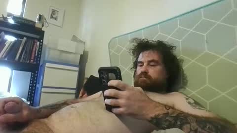 Snapshot of hairy82 chatting on 31, 10, 2025 hairy82 online show from 31, 10, 2025