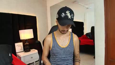 H A I R Y D I A M O N D online show from 14, 9, 2025