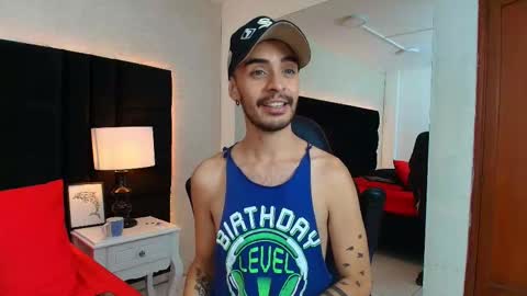 H A I R Y D I A M O N D online show from 15, 9, 2025