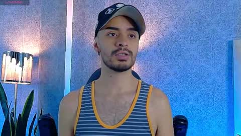 H A I R Y D I A M O N D online show from 26, 9, 2025