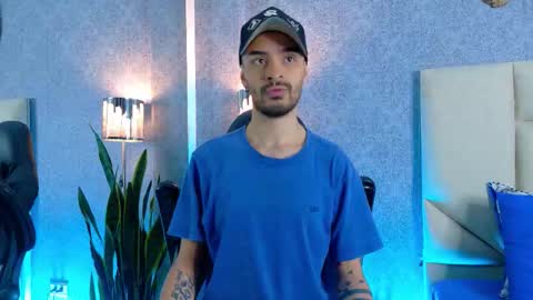 H A I R Y D I A M O N D online show from 30, 9, 2025