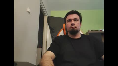 hairy_guy007 online show from 6, 4, 2026
