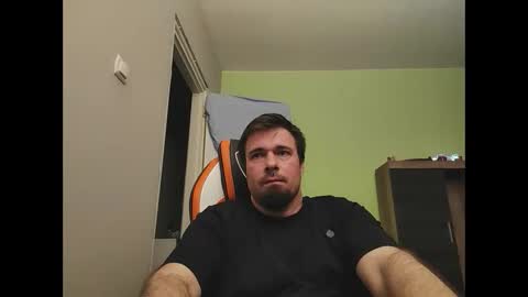 hairy_guy007 online show from 8, 4, 2026