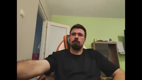 hairy_guy007 online show from 23, 5, 2026