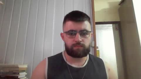 horny online show from 30, 12, 2024