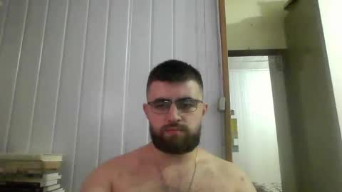 horny online show from 30, 12, 2024