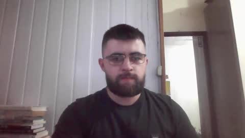 horny online show from 2, 1, 2025