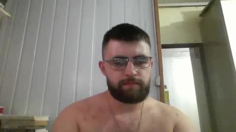 horny online show from 4, 1, 2025
