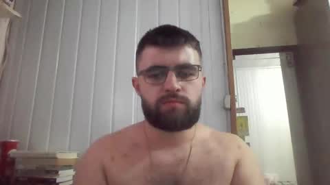 horny online show from 5, 1, 2025