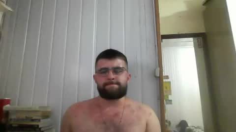 horny online show from 5, 1, 2025