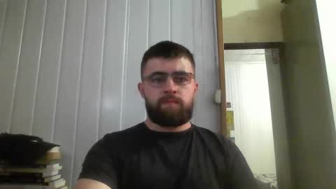 horny online show from 9, 1, 2025