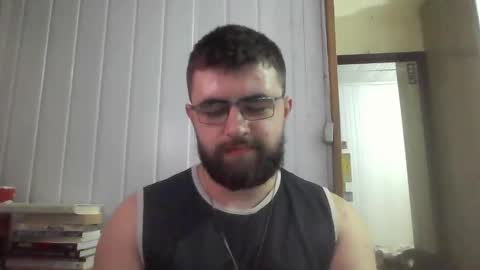 horny online show from 13, 1, 2025