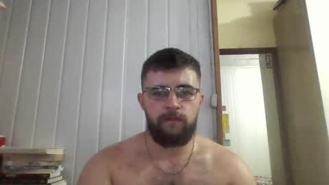 horny online show from 12, 2, 2025