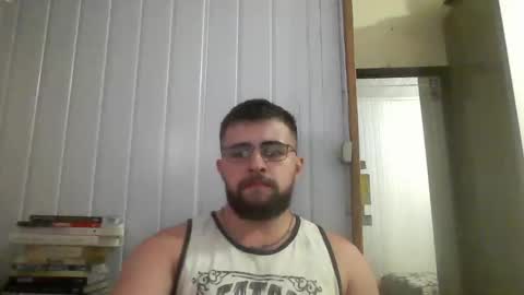 horny online show from 18, 2, 2025
