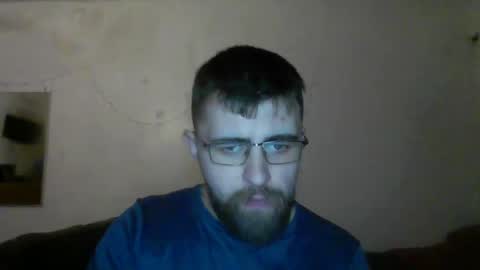 horny online show from 8, 9, 2025