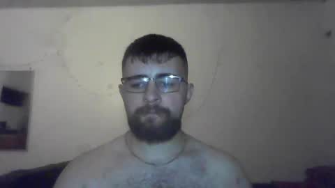 horny online show from 16, 9, 2025